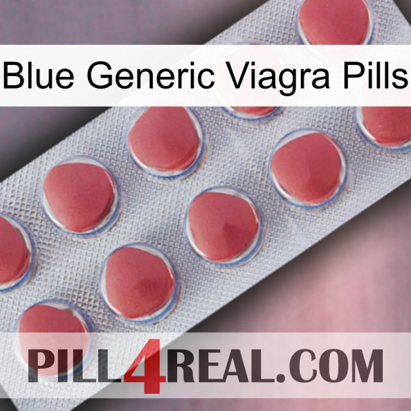 Blue Generic Viagra Pills 18.jpg